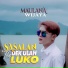 Maulana Wijaya