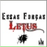 Letus