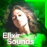 Elixir Sounds
