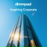 DIMMYSAD