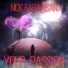 Nick Faraxsan