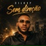 Silkey