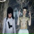Юпи, FORTUNA 812, whyxlive