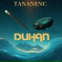 TANANENC