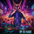 DJ Xage