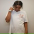 Dee Play4Keeps