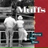 The Muffs