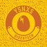 YSNXS