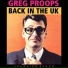 Greg Proops