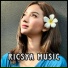 RICSYA MUSIC