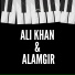 Ali Khan feat. Alamgir Ustad