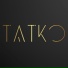 TATKO
