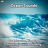 Beach Sounds, Nature Sounds, Ocean Sounds