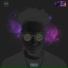 4fro.d