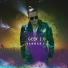 Vander EL feat. Benyamin Santos