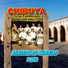 Chibuya y Su Tamborazo Banda Los Gallitos