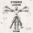 Symbiøse
