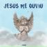 Jovem thug, Slaik081, Gago beats