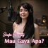 Senja Sweety