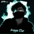 Angga Dz