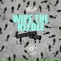 Wipe the Needle