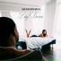 Brandon Beal