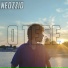 Neozzid