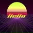 NeNo