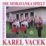 Moravanka