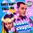 Bubble Couple