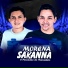 Morena Sakanna