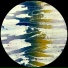 Radial