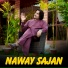 Arslan Ali