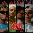 Mal Beats, Vulgo Pn, FJOTA feat. LCZn