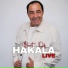 Hakala