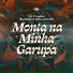Dj Chipoka, BemBilly, Mc Luana Sp