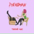 PHENOMAN