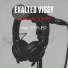 EXALTED VISSY feat. STYLEO
