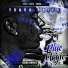 Young Dolph