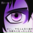 Lxrequiem