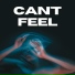 Calm Music