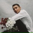 А.Т. feat. Aynishah