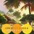 Coconut & Milk