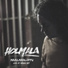 HOLMALA