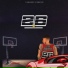 JB BOYY
