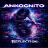 ANKOGNiTO