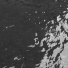 Arne Deforce & Mika Vainio