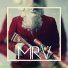 MRV