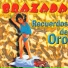 Brazada