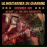 Le moutardier du Chanoine